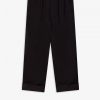 Pantaloni Fred Perry ST6002 Pantaloni Fred Perry ST6002
