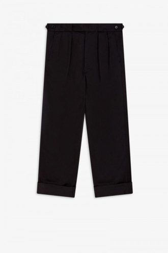 Pantaloni Fred Perry ST6002