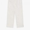 Pantaloni Fred Perry ST6002 Pantaloni Fred Perry ST6002