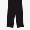 Pantaloni Fred Perry ST6002 Pantaloni Fred Perry ST6002