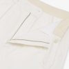 Pantaloni Fred Perry ST6002 Pantaloni Fred Perry ST6002