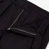 Pantaloni Fred Perry ST6002 Pantaloni Fred Perry ST6002