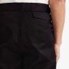 Pantaloni Fred Perry ST6002 Pantaloni Fred Perry ST6002