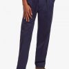 Pantaloni Fred Perry T3805 Pantaloni Fred Perry T3805
