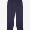 Pantaloni Fred Perry T3805 Pantaloni Fred Perry T3805