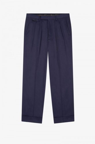 Pantaloni Fred Perry T3805