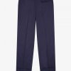 Pantaloni Fred Perry T3805 Pantaloni Fred Perry T3805