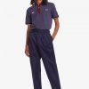 Pantaloni Fred Perry T3805 Pantaloni Fred Perry T3805