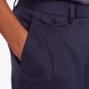 Pantaloni Fred Perry T3805 Pantaloni Fred Perry T3805