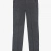 Pantaloni Fred Perry T3815 Pantaloni Fred Perry T3815