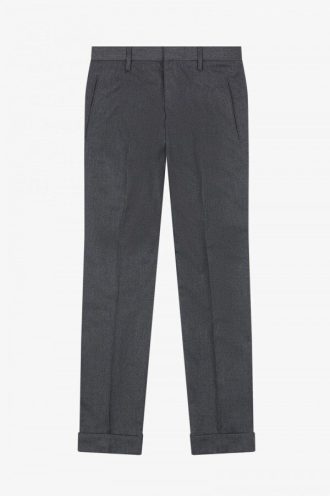 Pantaloni Fred Perry T3815