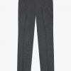 Pantaloni Fred Perry T3815 Pantaloni Fred Perry T3815