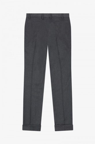 Pantaloni Fred Perry T3815