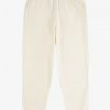 Pantaloni Fred Perry T3824 Pantaloni Fred Perry T3824