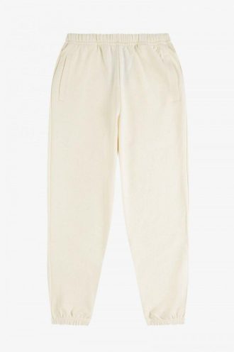 Pantaloni Fred Perry T3824