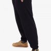 Pantaloni Fred Perry T3824 Pantaloni Fred Perry T3824