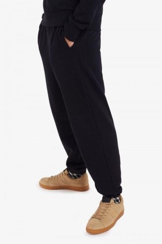 Pantaloni Fred Perry T3824