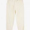Pantaloni Fred Perry T3824 Pantaloni Fred Perry T3824
