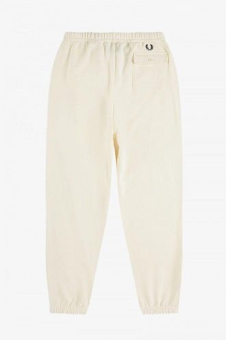 Pantaloni Fred Perry T3824
