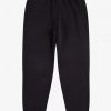 Pantaloni Fred Perry T3824 Pantaloni Fred Perry T3824