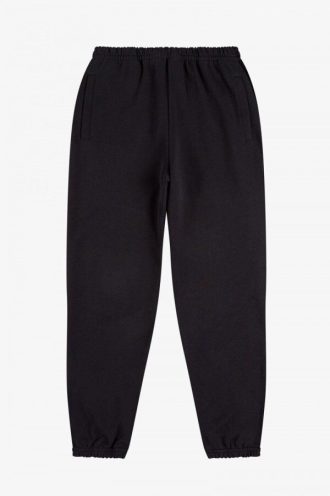 Pantaloni Fred Perry T3824