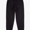 Pantaloni Fred Perry T3824 Pantaloni Fred Perry T3824