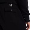 Pantaloni Fred Perry T3824 Pantaloni Fred Perry T3824