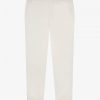 Pantaloni Fred Perry T3852 Pantaloni Fred Perry T3852