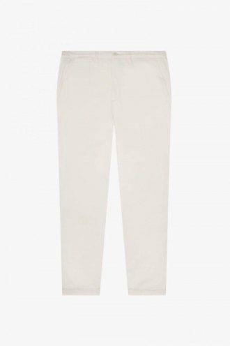 Pantaloni Fred Perry T3852