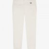 Pantaloni Fred Perry T3852 Pantaloni Fred Perry T3852