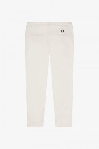Pantaloni Fred Perry T3852
