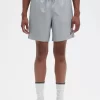 Pantaloni scurți clasici de baie pentru bărbați Pantaloni scurți clasici de baie pentru bărbați