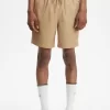 Pantaloni scurți clasici de baie pentru bărbați Pantaloni scurți clasici de baie pentru bărbați