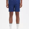 Pantaloni scurți clasici de baie pentru bărbați Pantaloni scurți clasici de baie pentru bărbați