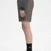 Pantaloni scurți clasici de baie pentru bărbați Pantaloni scurți clasici de baie pentru bărbați