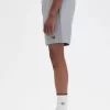 Pantaloni scurți clasici de baie pentru bărbați Pantaloni scurți clasici de baie pentru bărbați