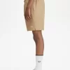 Pantaloni scurți clasici de baie pentru bărbați Pantaloni scurți clasici de baie pentru bărbați