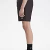 Pantaloni scurți clasici de baie pentru bărbați Pantaloni scurți clasici de baie pentru bărbați