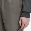 Pantaloni scurți clasici de baie pentru bărbați Pantaloni scurți clasici de baie pentru bărbați