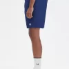 Pantaloni scurți clasici de baie pentru bărbați Pantaloni scurți clasici de baie pentru bărbați