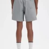 Pantaloni scurți clasici de baie pentru bărbați Pantaloni scurți clasici de baie pentru bărbați