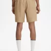 Pantaloni scurți clasici de baie pentru bărbați Pantaloni scurți clasici de baie pentru bărbați