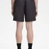 Pantaloni scurți clasici de baie pentru bărbați Pantaloni scurți clasici de baie pentru bărbați