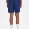 Pantaloni scurți clasici de baie pentru bărbați Pantaloni scurți clasici de baie pentru bărbați