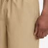 Pantaloni scurți clasici de baie pentru bărbați Pantaloni scurți clasici de baie pentru bărbați