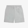 Pantaloni scurți clasici de baie pentru bărbați Pantaloni scurți clasici de baie pentru bărbați