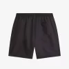 Pantaloni scurți clasici de baie pentru bărbați Pantaloni scurți clasici de baie pentru bărbați