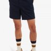 Pantaloni scurți clasici Fred Perry Pantaloni scurți clasici Fred Perry