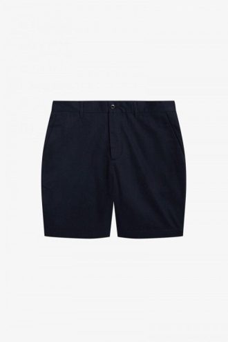 Pantaloni scurți clasici Fred Perry