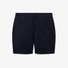 Pantaloni scurți clasici Fred Perry Pantaloni scurți clasici Fred Perry